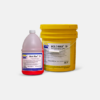 Mold Max 10 компонент B (катализатор)