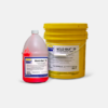 Mold Max 20