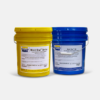 Mold Star 30